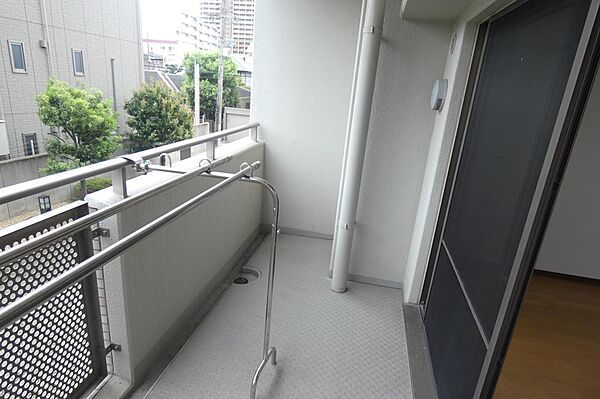 室内（2026年9月）撮影