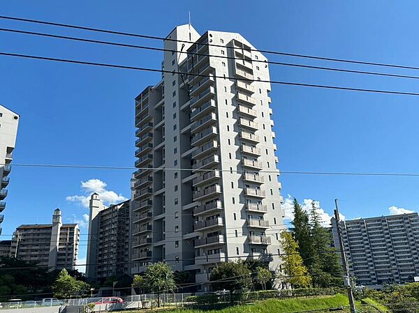 外観：328000686280