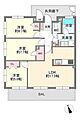 アーバンビュー夙川霞町2階6,799万円