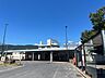 その他：阪急「夙川」駅まで450m