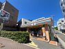 その他：セブンイレブン阪急夙川南口店まで240m