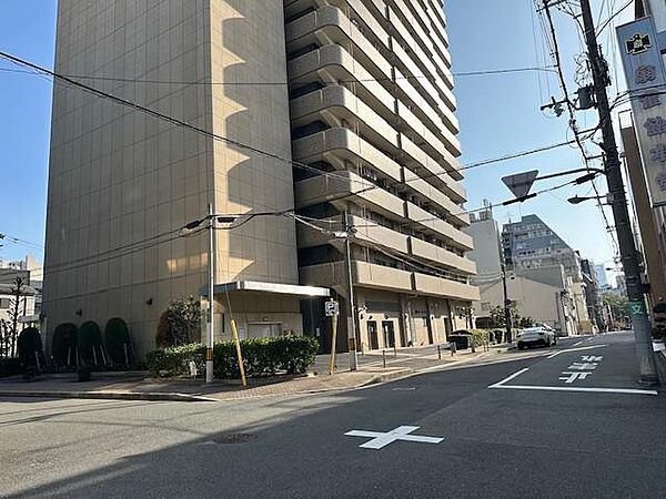現地（2026年5月）撮影