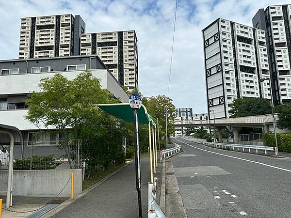 現地（2026年9月）撮影