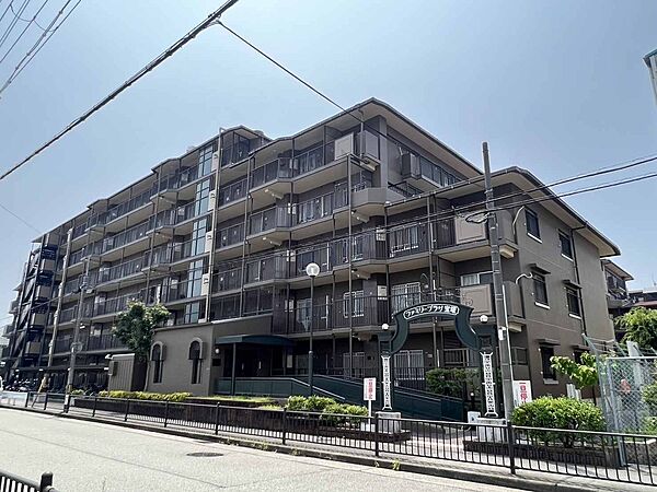 外観：328000543626