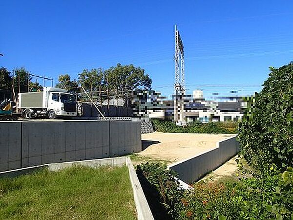 外観：329000134886