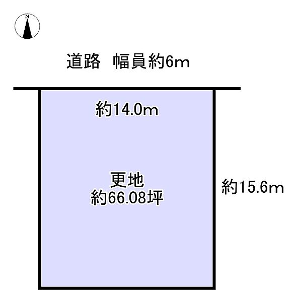 外観：329000135008