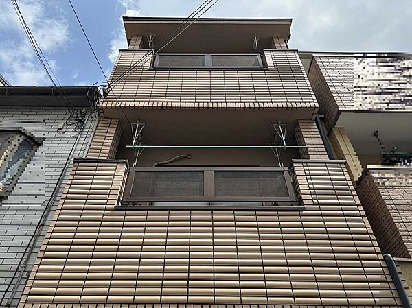 外観：327002958811