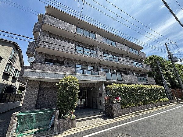 物件ID「328000630841」の写真
