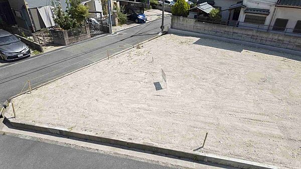 現地写真