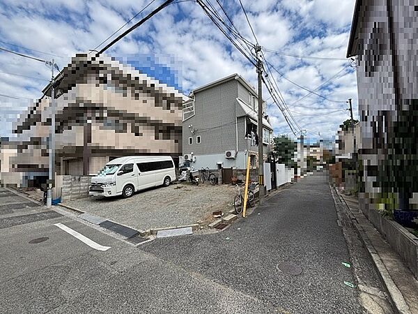 外観：328000686363