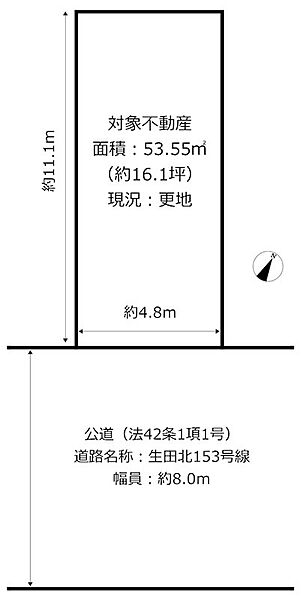 区画図：328000686364