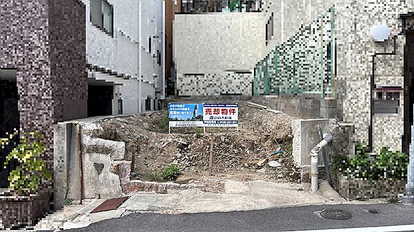 外観：328000686364