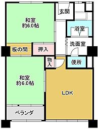 阪神本線 香櫨園駅 徒歩16分