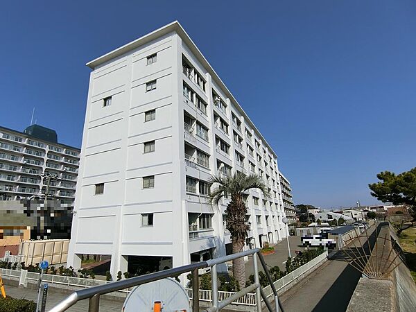 外観：328000686229