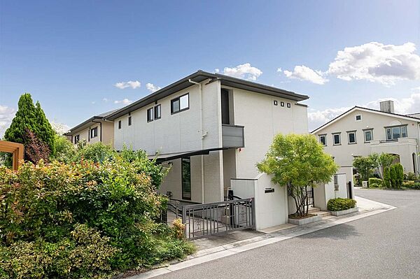 外観：328000594477