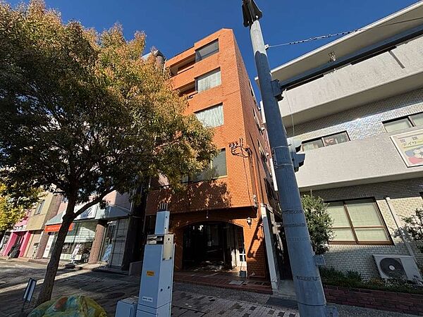 外観：328000613692