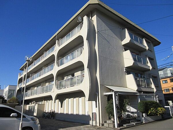 外観：328000583196