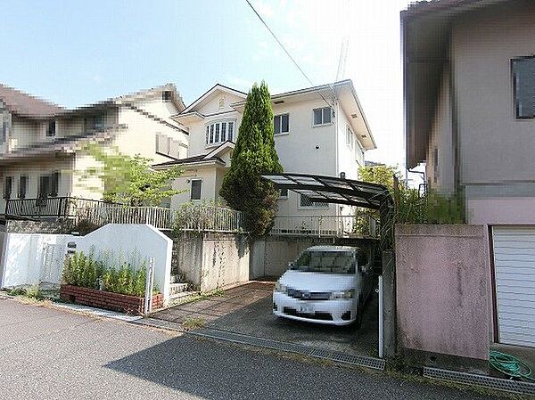 外観：328000518809