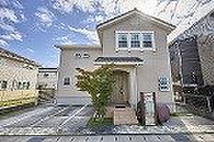 外観：328000542947