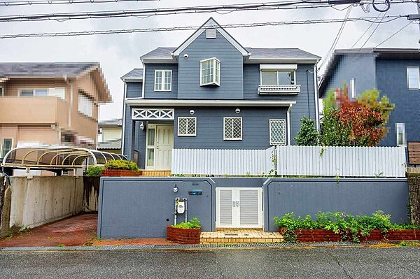 外観：328000546473