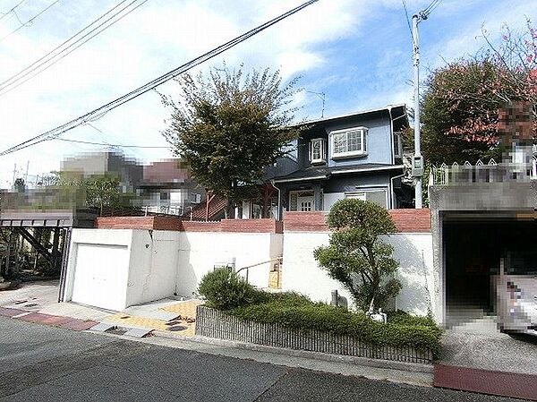 外観：328000551262