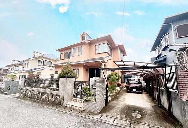 外観：328000528509