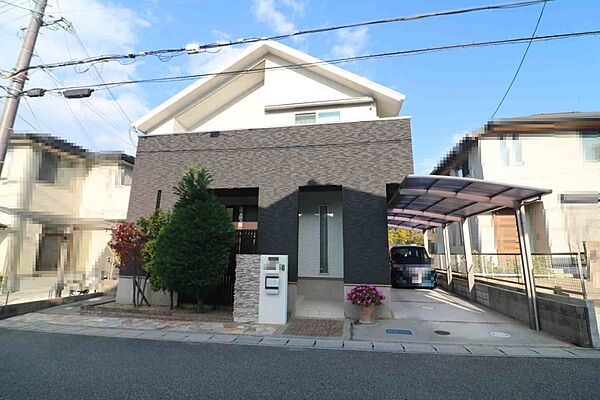 外観：328000559786