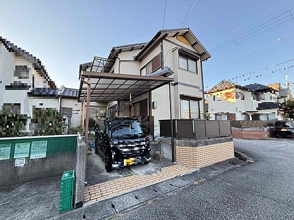 外観：328000563954