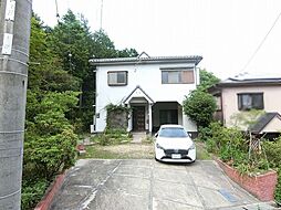 JR福知山線 三田駅 バス27分 小野下車 徒歩12分