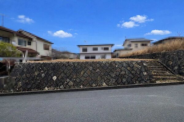 外観：328000615347