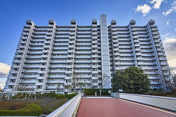 外観：328000667377