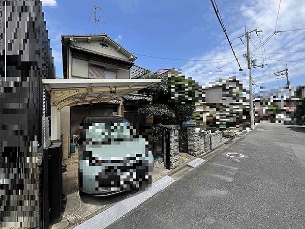 外観：327002925532