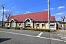 その他：メルカート三田まで168m