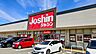 その他：ジョ－シン藤原台店