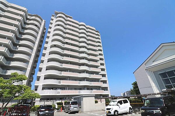 外観：328000686255