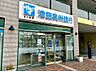 周辺：池田泉州銀行三田ウッディタウン支店（1880m）