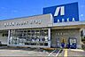 その他：アルカドラッグストア フラワータウン店徒歩4分