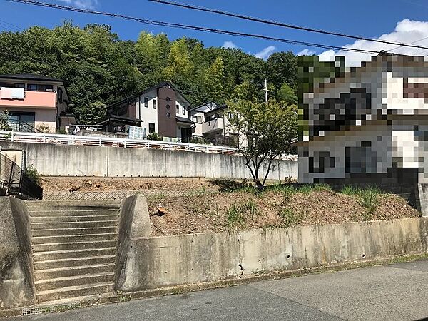 外観：328000688404