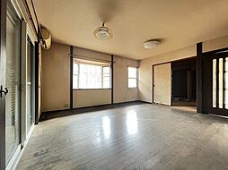兵庫県三田市大川瀬