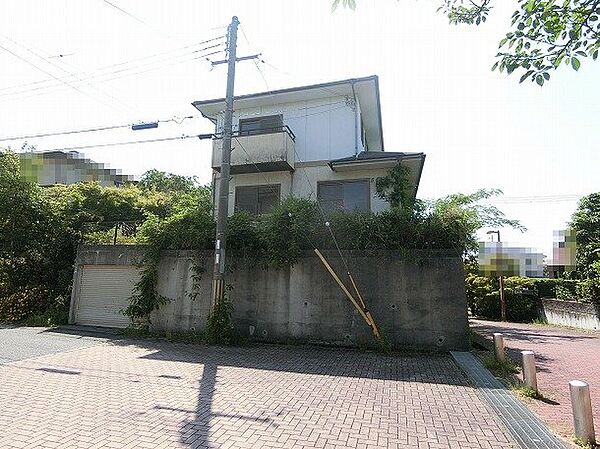 物件ID「328000475328」の写真