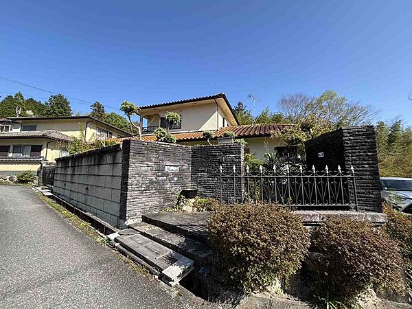 外観：328000599754