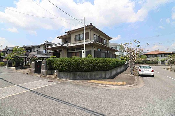 外観：328000568159