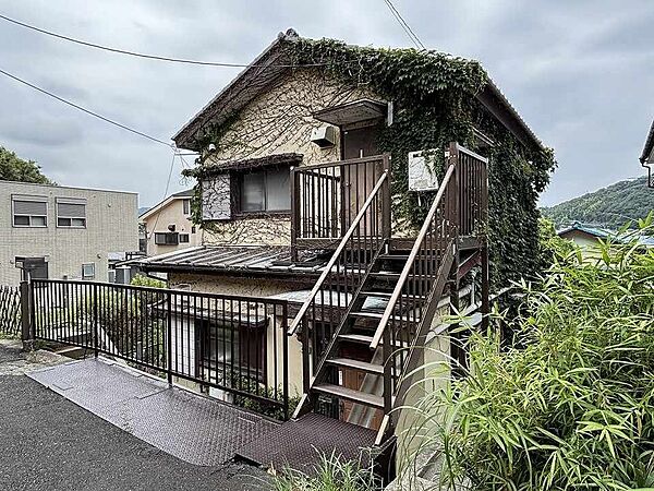 外観：314002542767