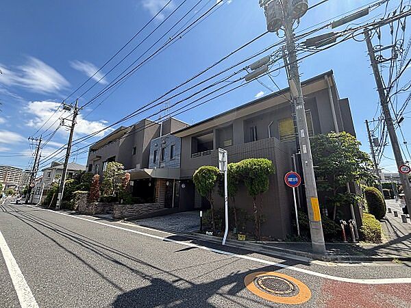 外観：313004607243