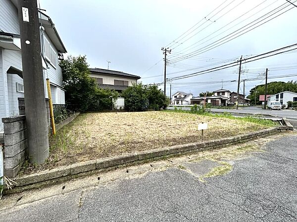 外観：312001304160