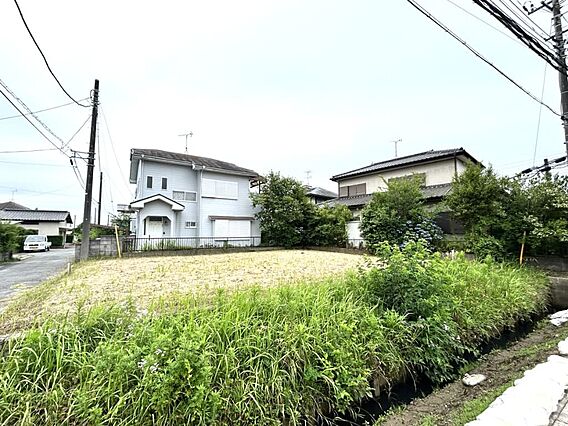 現地写真（20...