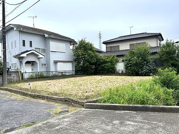現地写真（2026年8月2日撮影）