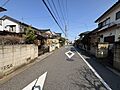 現地写真