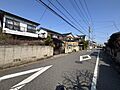 現地写真