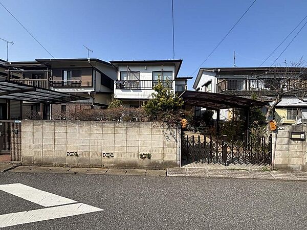 現地写真